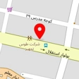 موسسه کوهنوردی ستاره شرق