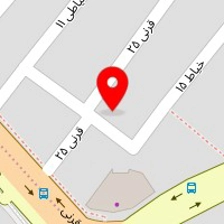تاسیسات و ابزار آبسان صنعت