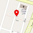نمایندگی تفال فیلیپس مولینکس بهزادی فرد