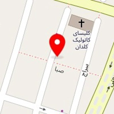 نمایندگی تفال فیلیپس مولینکس بهزادی فرد