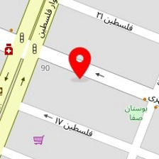 تاپ اسپرت