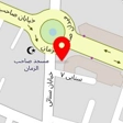 گروه توسعه پروژه های نیرو و اتوماسیون پاژ