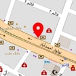 اسکچرز