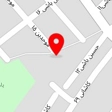 مرکز تعمیرات کامپیوتر هاشمی