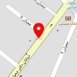 فروشگاه لیدراسپرت