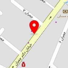 فروشگاه ورزش و زندگی