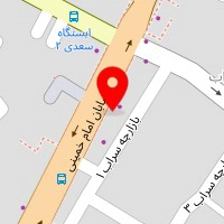 تجهیزات کوهنوردی طوسی