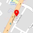 فروشگاه کوه و ورزش