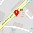 بازرگانی آفتاب شعبه 1 آفتاب پلاست