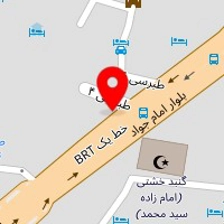 زعفران سحر قائنات