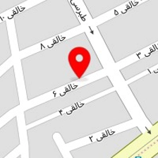 رنگرزی بهرنگ