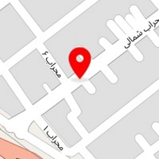 تولیدی کیف عمده کالج