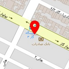 تک اسپرت