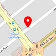 نمایندگی تشک رویال