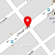 مانتو پارس