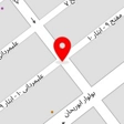 روسری فروشی کبریاء