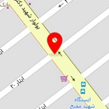 اسپرت جهانی ۲