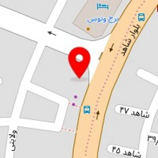 تاسیسات و خدمات فنی کارباما