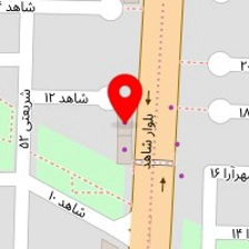 لوازم لوکس خودرو تاپ اسپرت