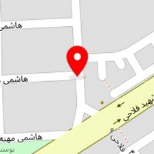پخش کالای تحریر آبرنگ