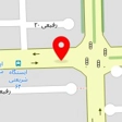 پوشاک فلامنت