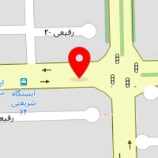 پوشاک فلامنت
