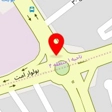 پخش ظروف یکبار مصرف علی