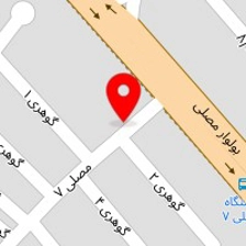کشاورزی اورعی
