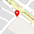 استوک قطعات خودرو طلوع