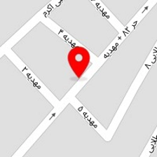 بدلیجات وعطریات کلاسیک