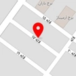 مزون فهیمه