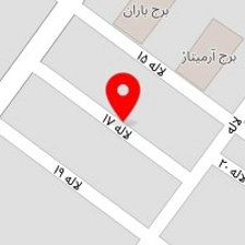 مزون فهیمه