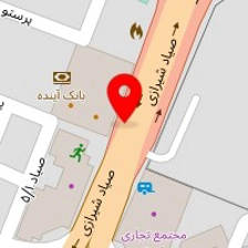 آس اسپرت
