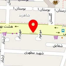 دنیای ابزار