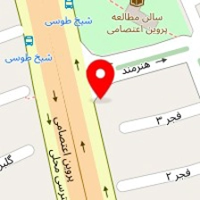 فروشگاه ایساکو مرتضی امینی