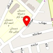پولک و نبات اکبری
