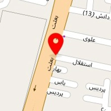 کیف کفش گندمکnce,