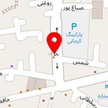تشک لوتوس