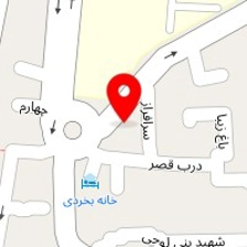 حوله زمرد