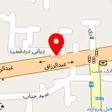 دوچرخه مرادی