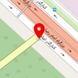 وکیوم فرمینگ آرمان