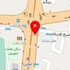 شروین اسپرت