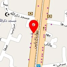 ژست اسپرت