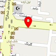 گالوانیزه گرم متاصا