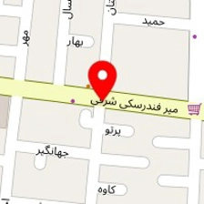 فروشگاه بزرگ ورزش