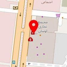 ایران والیبال