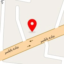 لوازم ورزشی المپیک