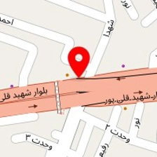 پخش شال و روسری رولند