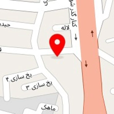 بوتیک آوینا