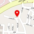 رادیاتور قرنیزی